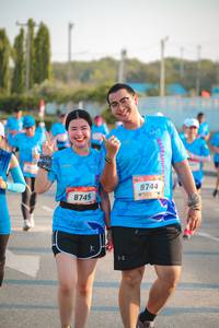 BIB: 8744, 8745
                            <button type="button" onclick="openModal(3216272)" class="btn btn-primary btn-sm float-right btn-popup" data-toggle="modal" data-target=".modal-high-quality">
                        <i class="fas fa-shopping-cart"></i> Add to Cart
                    </button>
                                            <button type="button" onclick="isThisMe(3216272, true)" class="btn btn-success btn-sm float-right btn-popup btn-isme hidden" data-toggle="tooltip" data-placement="bottom" title="นี่คือรูปของคุณใช่ไหม คลิกที่นี่เพื่อเอาเข้าอัลบั้ม">
                        <i class="fas fa-plus"></i> Add to album
                    </button>
                    <button type="button" onclick="isThisMe(3216272, false)" class="btn btn-warning btn-sm float-right btn-popup btn-isnotme hidden">
                        <i class="fas fa-ban"></i> Remove from album
                    </button>